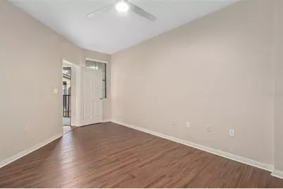 911 N Orange #511, Orlando, FL 32801 - Photo 14