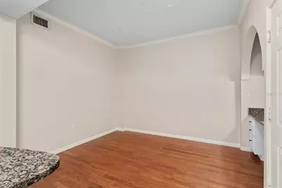 911 N Orange #511, Orlando, FL 32801 - Photo 4