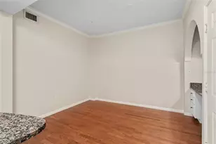 911 N Orange, Orlando, FL 32801 - Photo 4