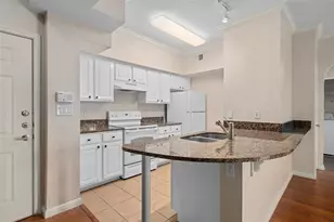 911 N Orange, Orlando, FL 32801 - Photo 6