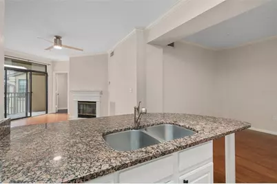 911 N Orange #511, Orlando, FL 32801 - Photo 8