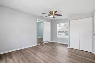 4410 W Wyoming Ave, Tampa, FL 33616 - Photo 16