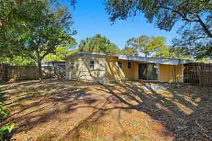 4410 W Wyoming Ave, Tampa, FL 33616 - Photo 22