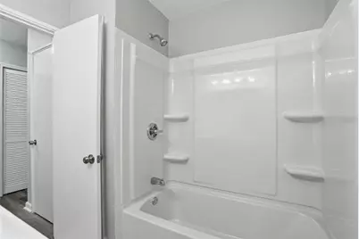 4410 W Wyoming Avenue, Tampa, FL 33616 - Photo 18