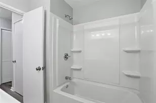 4410 W Wyoming Ave, Tampa, FL 33616 - Photo 18