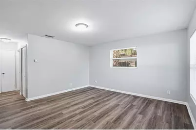 4410 W Wyoming Avenue, Tampa, FL 33616 - Photo 10