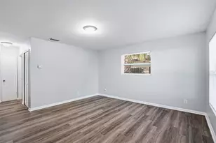 4410 W Wyoming Ave, Tampa, FL 33616 - Photo 10