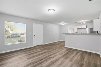 4410 W Wyoming Avenue, Tampa, FL 33616 - Photo 4