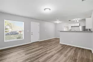 4410 W Wyoming Ave, Tampa, FL 33616 - Photo 4