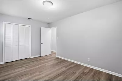 4410 W Wyoming Avenue, Tampa, FL 33616 - Photo 12