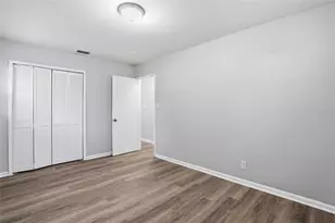 4410 W Wyoming Ave, Tampa, FL 33616 - Photo 12