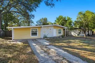 4410 W Wyoming Ave, Tampa, FL 33616 - Photo 2