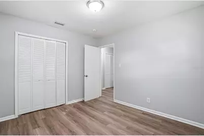 4410 W Wyoming Avenue, Tampa, FL 33616 - Photo 14