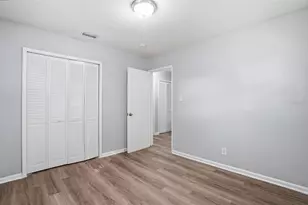 4410 W Wyoming Ave, Tampa, FL 33616 - Photo 14