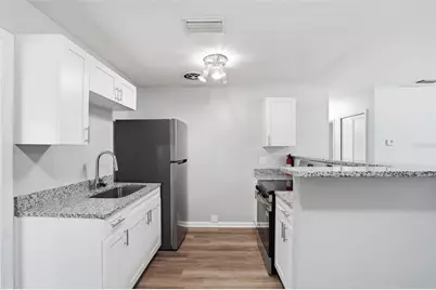 4410 W Wyoming Avenue, Tampa, FL 33616 - Photo 6