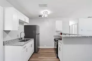 4410 W Wyoming Ave, Tampa, FL 33616 - Photo 6