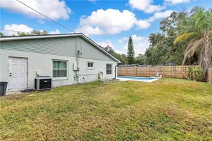 2598 Sheffield Ave, Orlando, FL 32806 - Photo 24