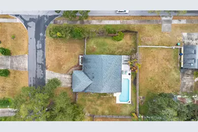 2598 Sheffield Avenue, Orlando, FL 32806 - Photo 30