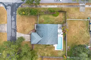 2598 Sheffield Ave, Orlando, FL 32806 - Photo 30