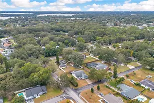 2598 Sheffield Ave, Orlando, FL 32806 - Photo 32