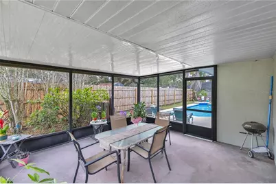 2598 Sheffield Avenue, Orlando, FL 32806 - Photo 4