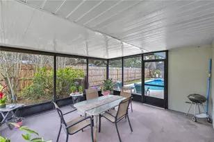 2598 Sheffield Ave, Orlando, FL 32806 - Photo 4