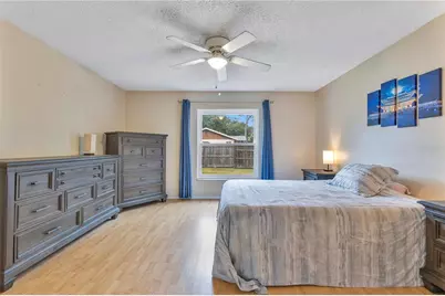 2598 Sheffield Avenue, Orlando, FL 32806 - Photo 16