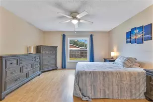 2598 Sheffield Ave, Orlando, FL 32806 - Photo 16