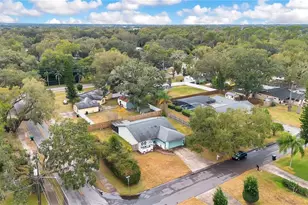 2598 Sheffield Ave, Orlando, FL 32806 - Photo 28