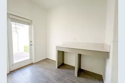 4143 Conjuction Way, Apopka, FL 32712 - Photo 12