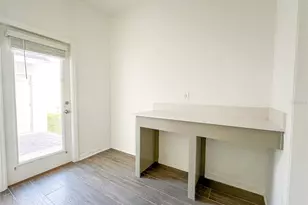 4143 Conjuction Way, Apopka, FL 32712 - Photo 12