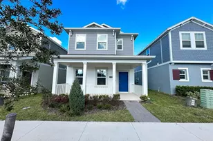 4143 Conjuction Way, Apopka, FL 32712 - Photo 2