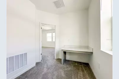 4143 Conjuction Way, Apopka, FL 32712 - Photo 14