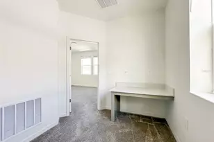 4143 Conjuction Way, Apopka, FL 32712 - Photo 14