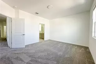 4143 Conjuction Way, Apopka, FL 32712 - Photo 16