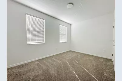 4143 Conjuction Way, Apopka, FL 32712 - Photo 24