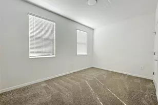 4143 Conjuction Way, Apopka, FL 32712 - Photo 24