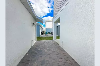 4143 Conjuction Way, Apopka, FL 32712 - Photo 28