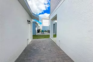 4143 Conjuction Way, Apopka, FL 32712 - Photo 28