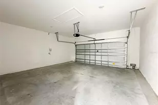 4143 Conjuction Way, Apopka, FL 32712 - Photo 26