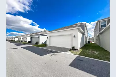 4143 Conjuction Way, Apopka, FL 32712 - Photo 30