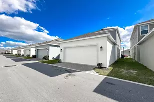 4143 Conjuction Way, Apopka, FL 32712 - Photo 30