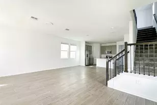 4143 Conjuction Way, Apopka, FL 32712 - Photo 4