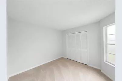 205 Snapper Way, Kissimmee, FL 34759 - Photo 14