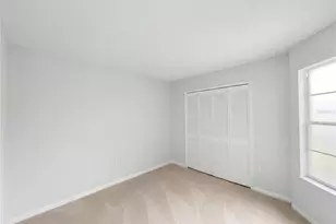 205 Snapper Way, Kissimmee, FL 34759 - Photo 14