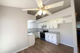 205 Snapper Way, Kissimmee, FL 34759 - Photo 10