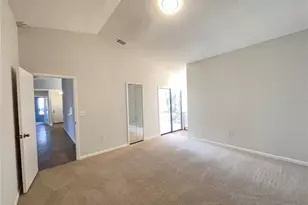 205 Snapper Way, Kissimmee, FL 34759 - Photo 4