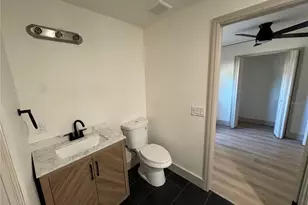 290 E Minnesota Ave, Orange City, FL 32763 - Photo 28