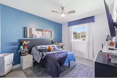 2512 Park Royal Drive, Windermere, FL 34786 - Photo 28