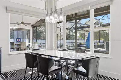 2512 Park Royal Drive, Windermere, FL 34786 - Photo 20